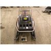 Image 2 : 1981 Arctic Cat Panther   SN-1023728