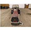 Image 4 : 1981 Arctic Cat Panther   SN-1023728
