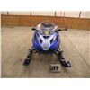 Image 2 : 2003 Ski Doo Legend 1000   SN-2BPS263783V000148