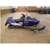 Image 3 : 2003 Ski Doo Legend 1000   SN-2BPS263783V000148
