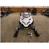 Image 2 : 2012 Polaris 550 Shift      SN-SN1PR5BS4CC490829
