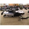 Image 3 : 2012 Polaris 550 Shift      SN-SN1PR5BS4CC490829