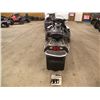 Image 4 : 2012 Polaris 550 Shift      SN-SN1PR5BS4CC490829
