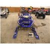 Image 2 : 2001 Polaris XC 500         SN-4XANP5CS71B108673