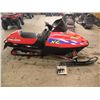 Image 3 : 2000 Polaris XC SP 600       SN-4XASP6ES9YB065437