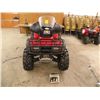 Image 2 : 2002 Honda Foreman ES