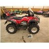 Image 3 : 2002 Honda Foreman ES