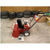 Image 1 : Snapper I 422 2 stage snow blower