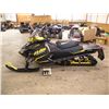 Image 1 : 2013 Ski Doo Renegade 800    SN-2BPSUFDBXDV000716