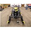 Image 2 : 2013 Ski Doo Renegade 800    SN-2BPSUFDBXDV000716