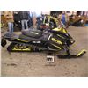 Image 3 : 2013 Ski Doo Renegade 800    SN-2BPSUFDBXDV000716