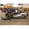 Image 1 : 2009 Ski Doo Summit 800    SN-2BPSCW9A79V000666