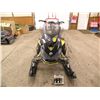 Image 2 : 2009 Ski Doo Summit 800    SN-2BPSCW9A79V000666