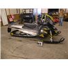 Image 3 : 2009 Ski Doo Summit 800    SN-2BPSCW9A79V000666