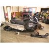 Image 3 : 2010 Yamaha Nitro 1050    SN-JYE8HR007AA002561