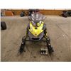 Image 2 : 2011 Ski Doo MXZ 550   SN-2BPSUBBA7BV000026