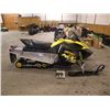 Image 3 : 2011 Ski Doo MXZ 550   SN-2BPSUBBA7BV000026