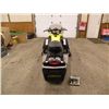 Image 4 : 2011 Ski Doo MXZ 550   SN-2BPSUBBA7BV000026