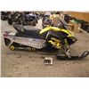 Image 3 : 2011 Ski Doo MXZ 550    SN-2BPSUBBA9BV000030