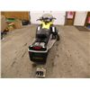 Image 4 : 2011 Ski Doo MXZ 550    SN-2BPSUBBA9BV000030