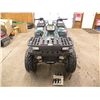 Image 2 : 1999 Polaris Xplorer 400 4x4    SN-4XACG38C7X2100708