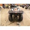 Image 4 : 1999 Polaris Xplorer 400 4x4    SN-4XACG38C7X2100708