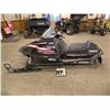 Image 3 : 1997 Yamaha V-Max XTC 600     SN-8DA000279