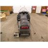 Image 4 : 1997 Yamaha V-Max XTC 600     SN-8DA000279