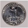 Image 3 : 1961 WASHINGTON QUARTER, PCI PROOF-69!
