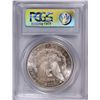 Image 4 : 1880-S MORGAN SILVER DOLLAR, PCGS MS-64