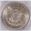Image 3 : 1896-O MORGAN SILVER DOLLAR, PCGS AU-55