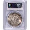 Image 4 : 1901-O MORGAN SILVER DOLLAR, PCGS MS-64+