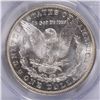 Image 3 : 1904-O MORGAN SILVER DOLLAR, PCGS MS-64+