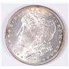 Image 1 : 1878 7/8TF MORGAN DOLLAR MS-63