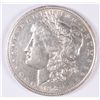 Image 1 : 1878 8TF MORGAN DOLLAR AU