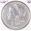Image 1 : 1878-S MORGAN DOLLAR AU-55