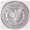 Image 2 : 1878-S MORGAN DOLLAR AU-55