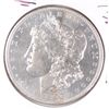 Image 1 : 1878-CC MORGAN DOLLAR MS-63