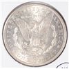 Image 2 : 1882-CC MORGAN DOLLAR MS-63