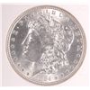 Image 3 : 1884 MORGAN DOLLAR PCI MS-64