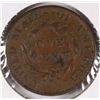 Image 2 : 1827 LARGE CENT F/VF