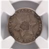 Image 2 : 1854 THREE CENT SILVER NGC XF DETAILS