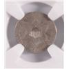 Image 2 : 1855 THREE CENT SILVER NGC VF DETAILS