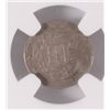 Image 3 : 1855 THREE CENT SILVER NGC VF DETAILS