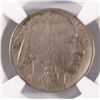 Image 2 : 1914 BUFFALO NICKEL NGC VF DETAILS