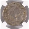 Image 3 : 1914 BUFFALO NICKEL NGC VF DETAILS
