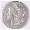 Image 1 : 1884-S MORGAN DOLLAR AU