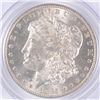 Image 2 : 1885-O MORGAN DOLLAR PCGS MS-63