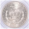 Image 3 : 1885-O MORGAN DOLLAR PCGS MS-63