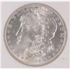 Image 2 : 1886 MORGAN DOLLAR PCI MS-64